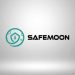 SafeMoon and Litecoin: SafeMoon trying to break 0.00006000