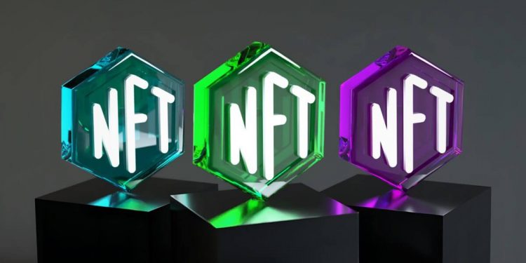 Non-Fungible Tokens (NFTs): An In-depth Exploration