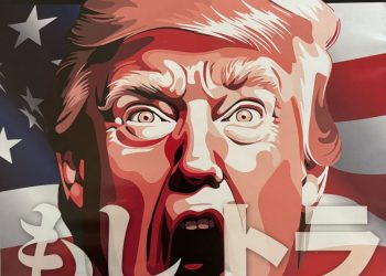 ‘If Trump’: Japan readies for the return of a quixotic American president