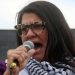 Rashida Tlaib accuses Israel of intentionally killing 7 humanitarian aid workers