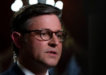 Bipartisan House coalition advances Ukraine aid