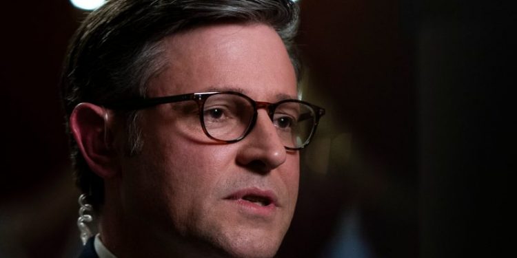 Bipartisan House coalition advances Ukraine aid