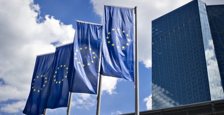 Housing Expenses Rise by Up to 12% After ECB Rate Increases