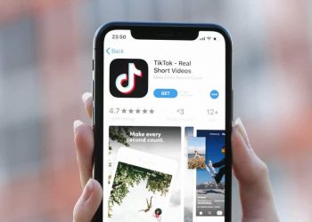 TikTok to Fight US Sale Mandate, Defends Free Speech Rights