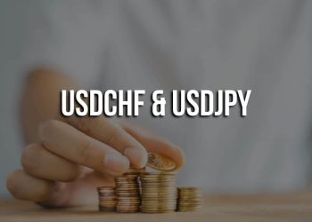 USDCHF and USDJPY: USDJPY to multi-decade high at 160.00