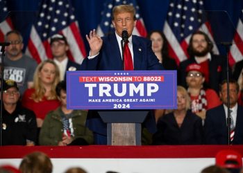 The Arizona Supreme Court just upended Trump’s gambit on abortion