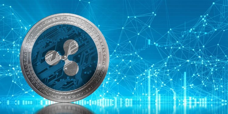 Ripple News you Should Know if you are Crypto Investor