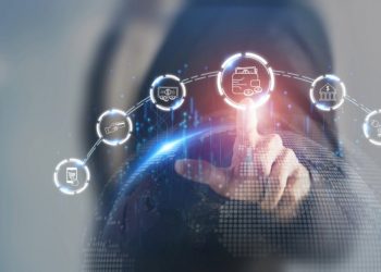 SOFT’s Successful ICO: 50 SOL Reached on Solana