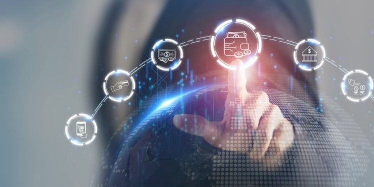 InsanityBets ICO: $9.37B in 2022,Forecasting $14.02B by 2027