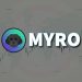 Myro Coin: What You Need to Know Before You Invest In It
