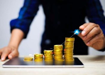 Moon Tropica Soars 33,603.4% to $45.84 Amid Market Shift