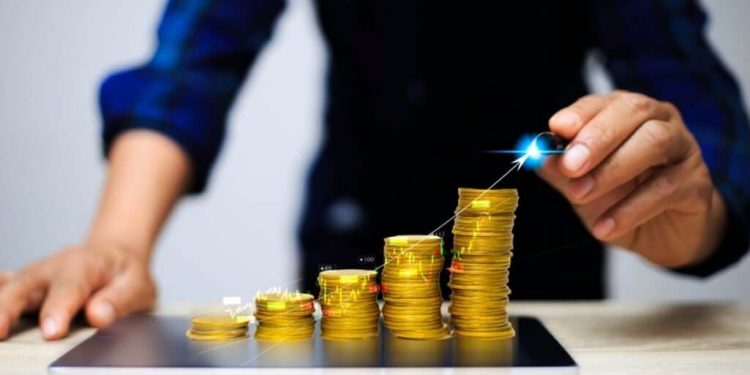 Moon Tropica Soars 33,603.4% to $45.84 Amid Market Shift