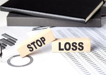 How to Calculate Stop Loss: Essential Tips for Every Trader