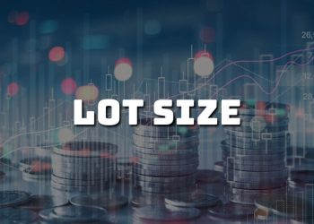 How to Calculate Lot Size: Mastering Forex Money Management