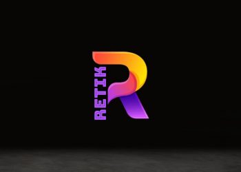 What is RETIK Crypto: Price Prediction and Other News