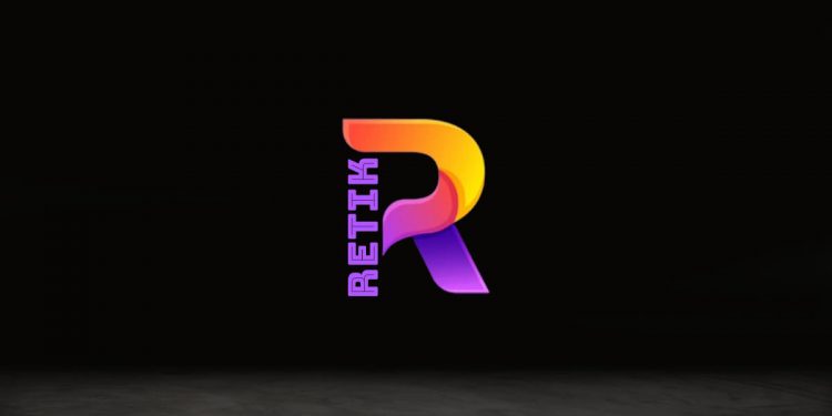 What is RETIK Crypto: Price Prediction and Other News