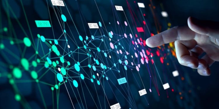 Safe (SAFE) Token Shaved Off 42.3%. Will It Recover Soon?