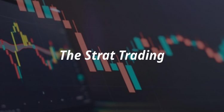 A Comprehensive Guide to the Strat Trading