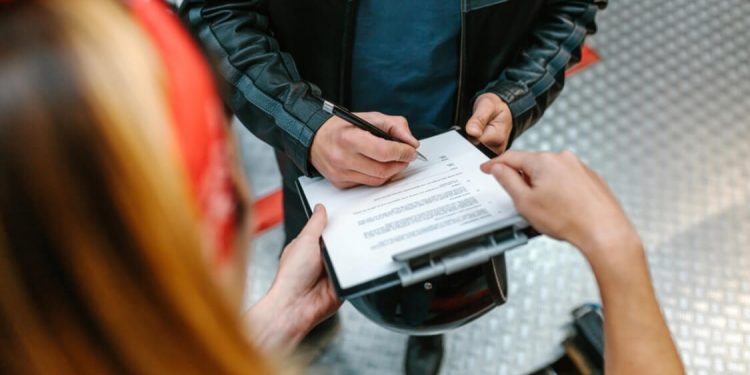 2022: Global Insurers’ Losses Exceed $100 Billion