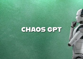 Chaos GPT: Does this popular AI software destroy humanity?