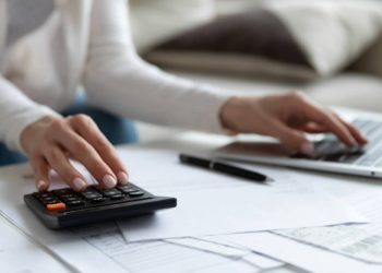 What is consumption function: MPC Calculation examples