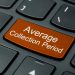 What Is The Average Collection Period?