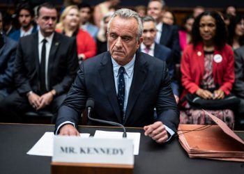 RFK Jr. downplays Jan. 6 attack, says he wants a special counsel to review related cases