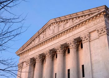 Supreme Court to hear cases on veterans’ benefits, pet food and visas next term