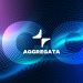 Aggregata ICO: Leading AI Data Management with ERC20