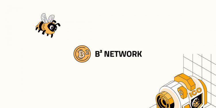 BSquared Network ICO: BTC Innovation with ZK Rollups