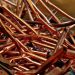 Copper Prices Rise to $4,247, Up 0.46%