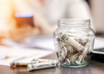 RFK Jr. rarely mentions abortion — and sends mixed signals when he does