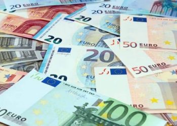 EUR/USD Struggles to Surpass 1.0731