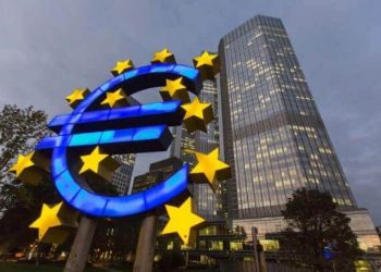 The Euro index remains stable, while the yen looks down