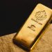 Gold’s Gleaming Prospects: A $2,600 Journey