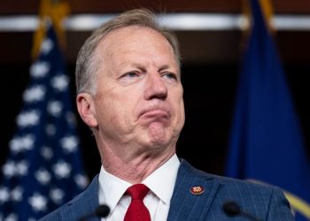 Top GOP lawmaker believes he can ‘fix’ Social Security