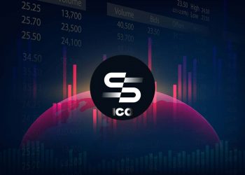 Succinct ICO Raises $55M to Revolutionize DeFi with ZKPs