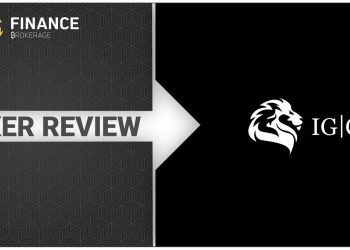 IG-Canada Review