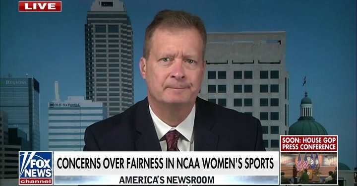 JK Rowling and I could be locked up by Scotland’s anti-free-speech mob