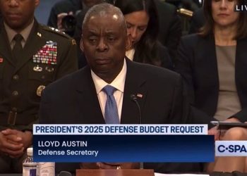 Biden criticizes Netanyahu over Israel-Hamas war, says Israeli leader making a ‘mistake’