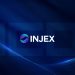 Injex Finance ICO: Pioneering DEX with $1.725M Sale