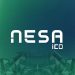 Nesa ICO (NES): Pioneering Blockchain AI with Privacy