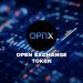 OX OLD Drops 89.39% From ATH, Now at $0.008792