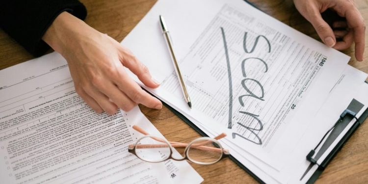 Charles “Mr. Flip It” Hill’s $9.4M Real Estate Scam