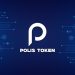POLIS Explodes with 63,428.2% Daily Increase