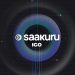 Saakuru: Pioneering a Zero-Fee Layer 2 Blockchain Ecosystem