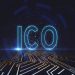 Explore Y8U.AI ICO: Innovating Digital Identity via Web3