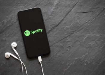 Spotify Soars: 20% Revenue Growth, 3M New Subscribers