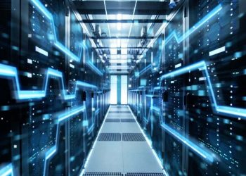 The Rocky Road to AST SpaceMobile’s Space Network