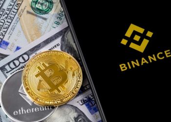 Binance Secures Regulatory Approval in Dubai